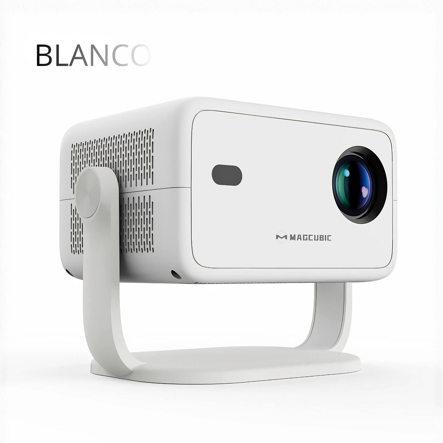 Proyector Magcubic Native 1080P